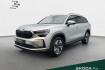 Skoda Kodiaq Selection 1.5 tsi dsg selection*led*digital*navi*ka