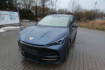 Cupra Tavascan VZ 4drive vz styling paket adrenaline navi