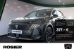 Peugeot 5008  allure business hybrid 145 e dsc6 acc bt