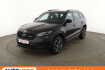 Skoda Kodiaq RS 2.0 bitdi rs 4×4 aut.*ahk*led*pdc*shz*cam*tempo*