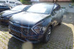 Kia Sportage  hybrid gt line awd / sound / panorama