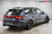 Cupra Leon VZ leon  leon sportstourer st 2 0 tsi dsg 4×4 vz – lager 245 …