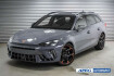 Cupra Leon  leon  leon 2 0 tsi dsg 4×4 vz