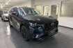 Mazda CX-60  Cx 60 2.5 327ps phev homura * vollausstattung *