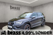 Cupra Ateca  ateca  ateca 2.0 tsi vz 4drive 360 kamera elekt. heckkl