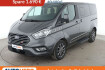 Ford Tourneo Custom Titanium Tourneo custom 2.0 tdci 320 l1 titanium aut.*navi*cam*shz*