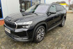 Skoda Kodiaq Selection 2.0 tdi dsg 4×4 selection acc ahk navi standhzg