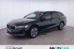 Skoda Superb Selection 4×4 selection 2.0 tsi*navi*shz*rfk*uvm