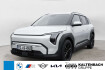 Kia EV3 Earth ev3  ev3 81 4kwh earth 360  acc navi kamera shz