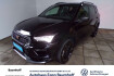 Cupra Ateca  ateca  ateca ateca 2.0 tsi dsg 4motion / led?s+navi+ahk+pano