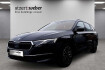 Skoda Octavia Tour combi tour 2.0tdi dsg ahk matrix headup