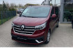 Renault Trafic Life combi l2h1 3 0t life