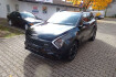 Kia Sportage GT Line 1.6 t gdi plug in hybr.gt lineawd