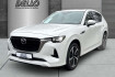 Mazda CX-60 Homura Cx 60 takumi hybrid allrad hud el. panodach navi digital