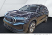 Skoda Kodiaq Selection selection tsi matrix*ahk+*standheizung*