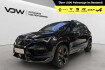 Cupra Ateca  ateca  ateca vz 4drive 2.0 tsi ahk beats klima navi