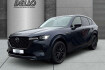 Mazda CX-60 Homura Cx 60 homura awd 3.3d hud navi digitales cockpit memory