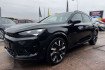 Cupra Formentor  vz 2.0 tsi 245 kw 4drive