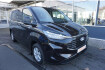 Ford Transit Custom Limited Transit custom 2.0d auto 8sitze navi winterpak 2xschiebetur led e
