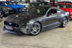 Ford Mustang Fastback GT Mustang v8+dt fhzg+unfallfrei+1hd.+shz+garantie+magne r.