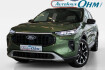 Ford Kuga X active x 2.5 phev ? b&o ? 360  ? hud ? gjr ?