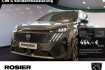 Peugeot 5008  gt hybrid 145 e dsc6 acc pano led 360