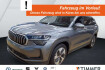 Skoda Kodiaq Selection 2.0 tdi dsg 4×4 selection +pano +matrix +acc +rka
