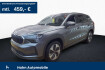Skoda Kodiaq Selection 2.0tsi dsg 4×4 selection 7 sitze matrix