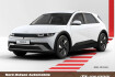 Hyundai Ioniq 5  fl centriq led paket