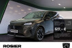 Peugeot 3008 GT gt plug in hybrid 195 e dsc7 acc led