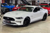 Ford Mustang Fastback GT Mustang gt+magneride+unfallfrei+d.fhzg+shz+1j. garantie