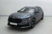 Skoda Superb Sport kombi 1.5 tsi iv sportline*ahk*pano