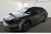 Skoda Octavia Sport combi sportline 1 5 tsi mhev dsg ahk pano navi