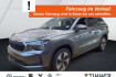 Skoda Kodiaq Selection 2.0 tdi dsg 4×4 selection +ahk +matrix +acc +rkam