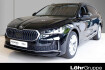 Skoda Superb Selection combi selection 2 0 tdi 7 gang dsg