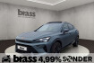 Cupra Formentor VZ Extreme vz extreme pano  ahk  (inklusive verla