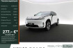 Lynk &amp; Co 08  Lynk & co   more led acc sitzbeluftung aktivsitze pano
