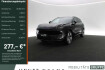 Lynk &amp; Co 08  Lynk & co   1.5 t phev 257 kw more