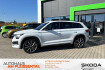 Skoda Kodiaq Sport sportline 4×4 147 kw dsg ahk*traveller*