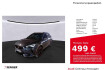 Cupra Formentor  vz 1.4 ehybrid matrix panorama acc ahk