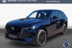 Mazda CX-60 Homura Cx 60 awd phev aut. homura