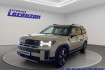 Hyundai Santa Fe Signature Santa fe t gdi plug in hybrid 186 kw signature phev 5 sitze