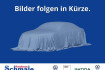 Skoda Kodiaq Selection 2.0 tdi 142kw 4×4 selection eu6e standhzg ahk klap