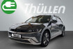 Hyundai Ioniq 5 Uniq uniq glasdach park paket 84 kwh allrad led