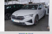 Skoda Octavia RS rs 2.0l tsi dsg * rfk shz ahk matrix*