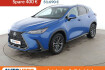 Lexus NX Executive Nx 450h+ nx 450h+ e four executive line aut. *acc*led*cam