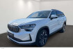Skoda Kodiaq Selection selection 1 5 tsi iv dsg navi led kamera matrix0 5