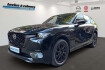 Mazda CX-60  Cx 60 e skyactiv phev homura plus