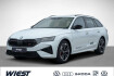 Skoda Octavia RS combi rs 2.0 tsi