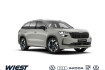 Skoda Kodiaq Sport 1.5 tsi iv sportline